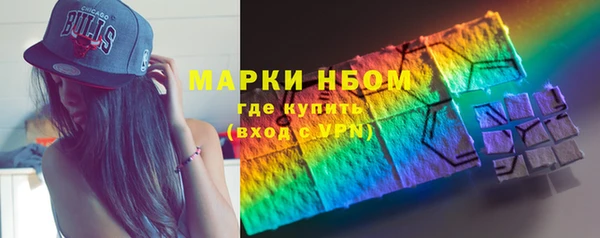 дмт Сосновоборск