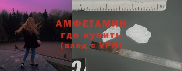дмт Сосновоборск
