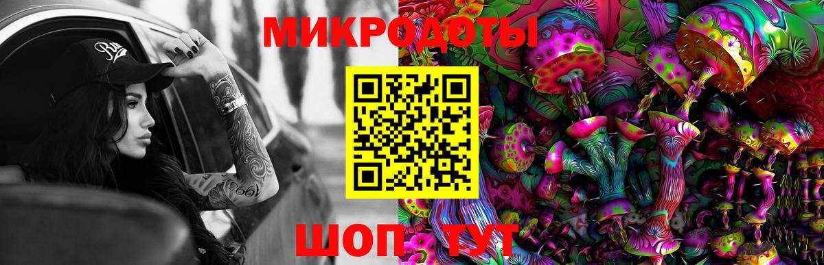 Галлюциногенные грибы Magic Shrooms  Вход с VPN  Среднеуральск  Псилоцибиновые грибы Psilocybe 
